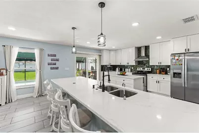 15272 Sugargrove Way, Orlando, FL 32828 - Photo 19