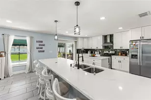 15272 Sugargrove Way, Orlando, FL 32828 - Photo 19