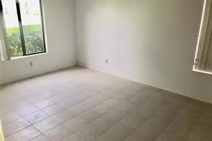8209 Sun Spring Cir, Orlando, FL 32825 - Photo 9