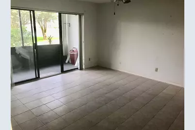 8209 Sun Spring Circle #81, Orlando, FL 32825 - Photo 3