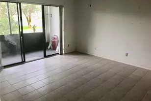 8209 Sun Spring Cir, Orlando, FL 32825 - Photo 3