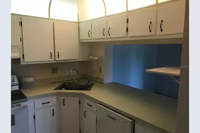 8209 Sun Spring Circle #81, Orlando, FL 32825 - Photo 5