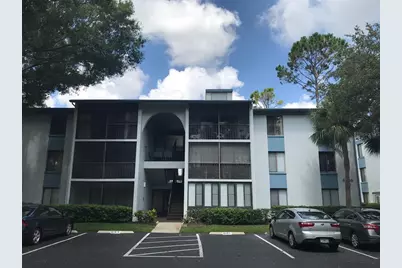 8209 Sun Spring Circle #81, Orlando, FL 32825 - Photo 1