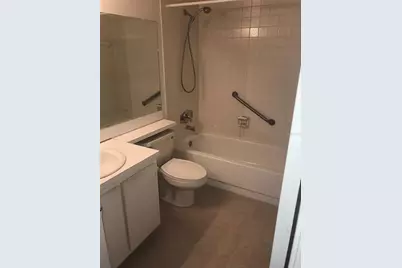 8209 Sun Spring Circle #81, Orlando, FL 32825 - Photo 11