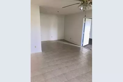 8209 Sun Spring Circle #81, Orlando, FL 32825 - Photo 7