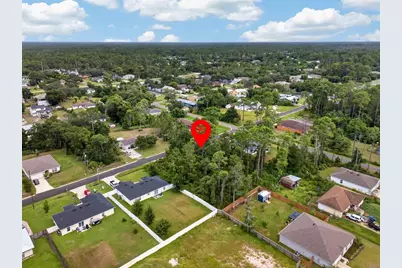 6th Avenue, Deland, FL 32724 - Photo 7