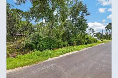 6th Avenue, Deland, FL 32724 - Photo 11