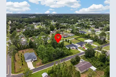 6th Avenue, Deland, FL 32724 - Photo 1