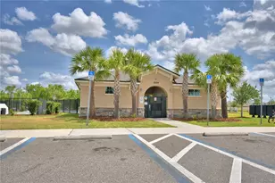 5628 Siltstone St, Lakeland, FL 33811 - Photo 59