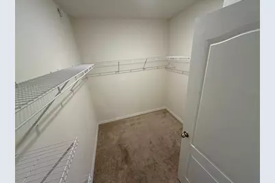 5628 Siltstone Street, Lakeland, FL 33811 - Photo 29