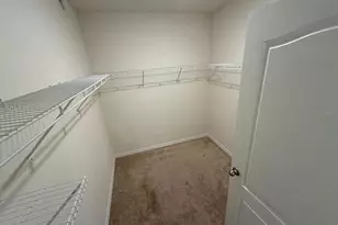 5628 Siltstone St, Lakeland, FL 33811 - Photo 29