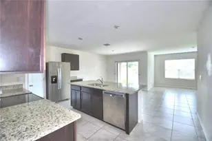 5628 Siltstone St, Lakeland, FL 33811 - Photo 25