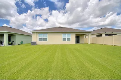 5628 Siltstone Street, Lakeland, FL 33811 - Photo 43