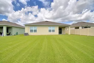 5628 Siltstone St, Lakeland, FL 33811 - Photo 43