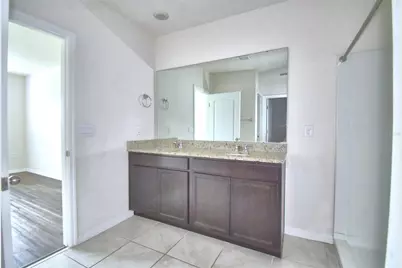 5628 Siltstone Street, Lakeland, FL 33811 - Photo 39