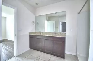 5628 Siltstone St, Lakeland, FL 33811 - Photo 39