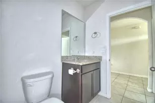 5628 Siltstone St, Lakeland, FL 33811 - Photo 25