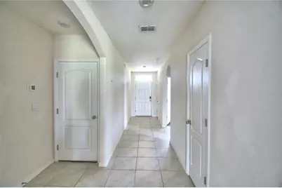 5628 Siltstone Street, Lakeland, FL 33811 - Photo 7