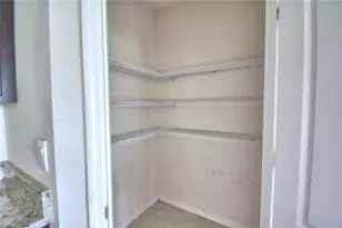 5628 Siltstone St, Lakeland, FL 33811 - Photo 29