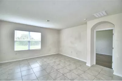 5628 Siltstone Street, Lakeland, FL 33811 - Photo 31