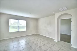 5628 Siltstone St, Lakeland, FL 33811 - Photo 31
