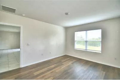 5628 Siltstone Street, Lakeland, FL 33811 - Photo 41
