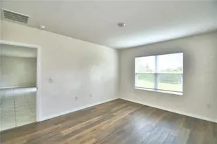 5628 Siltstone St, Lakeland, FL 33811 - Photo 41