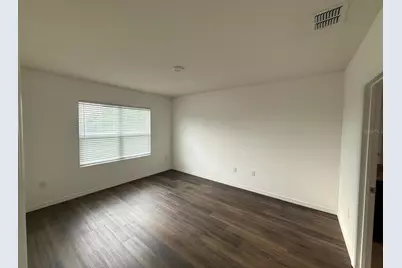 5628 Siltstone Street, Lakeland, FL 33811 - Photo 33
