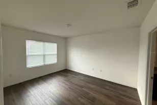 5628 Siltstone St, Lakeland, FL 33811 - Photo 33