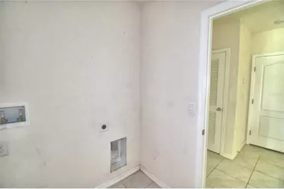 5628 Siltstone Street, Lakeland, FL 33811 - Photo 19