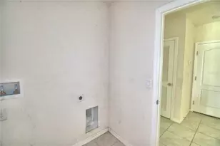 5628 Siltstone St, Lakeland, FL 33811 - Photo 19