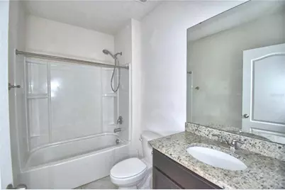 5628 Siltstone Street, Lakeland, FL 33811 - Photo 23