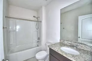 5628 Siltstone St, Lakeland, FL 33811 - Photo 23