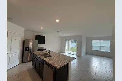 5628 Siltstone Street, Lakeland, FL 33811 - Photo 7