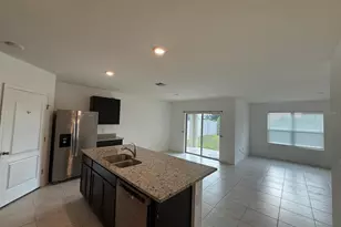 5628 Siltstone St, Lakeland, FL 33811 - Photo 7