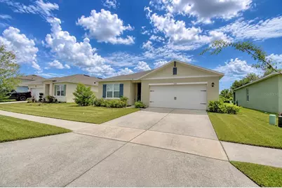 5628 Siltstone Street, Lakeland, FL 33811 - Photo 5