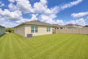 5628 Siltstone St, Lakeland, FL 33811 - Photo 51