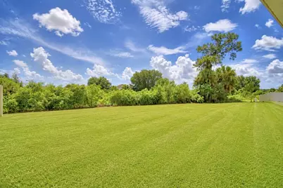 5628 Siltstone Street, Lakeland, FL 33811 - Photo 41