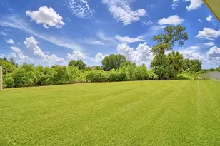 5628 Siltstone St, Lakeland, FL 33811 - Photo 41