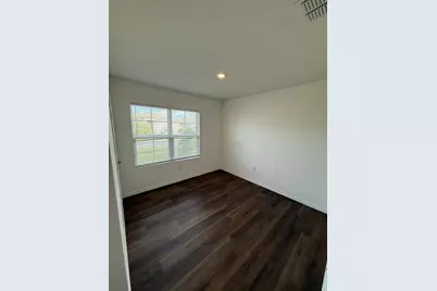 5628 Siltstone Street, Lakeland, FL 33811 - Photo 35