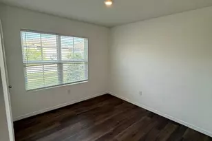5628 Siltstone St, Lakeland, FL 33811 - Photo 35