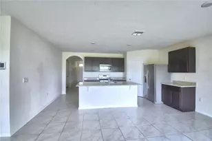 5628 Siltstone St, Lakeland, FL 33811 - Photo 33