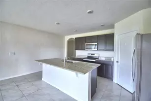 5628 Siltstone St, Lakeland, FL 33811 - Photo 27