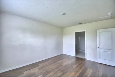 5628 Siltstone Street, Lakeland, FL 33811 - Photo 39