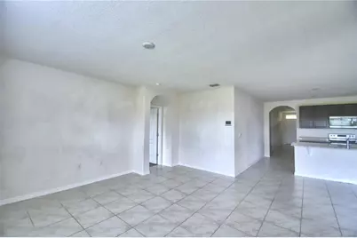 5628 Siltstone Street, Lakeland, FL 33811 - Photo 37