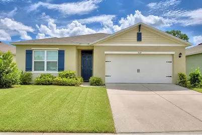 5628 Siltstone Street, Lakeland, FL 33811 - Photo 1