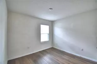5628 Siltstone St, Lakeland, FL 33811 - Photo 15