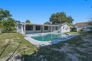 2235 Robinswood Rd, Titusville, FL 32780 - Photo 39