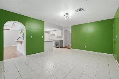 2235 Robinswood Road, Titusville, FL 32780 - Photo 13