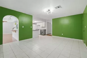 2235 Robinswood Rd, Titusville, FL 32780 - Photo 13